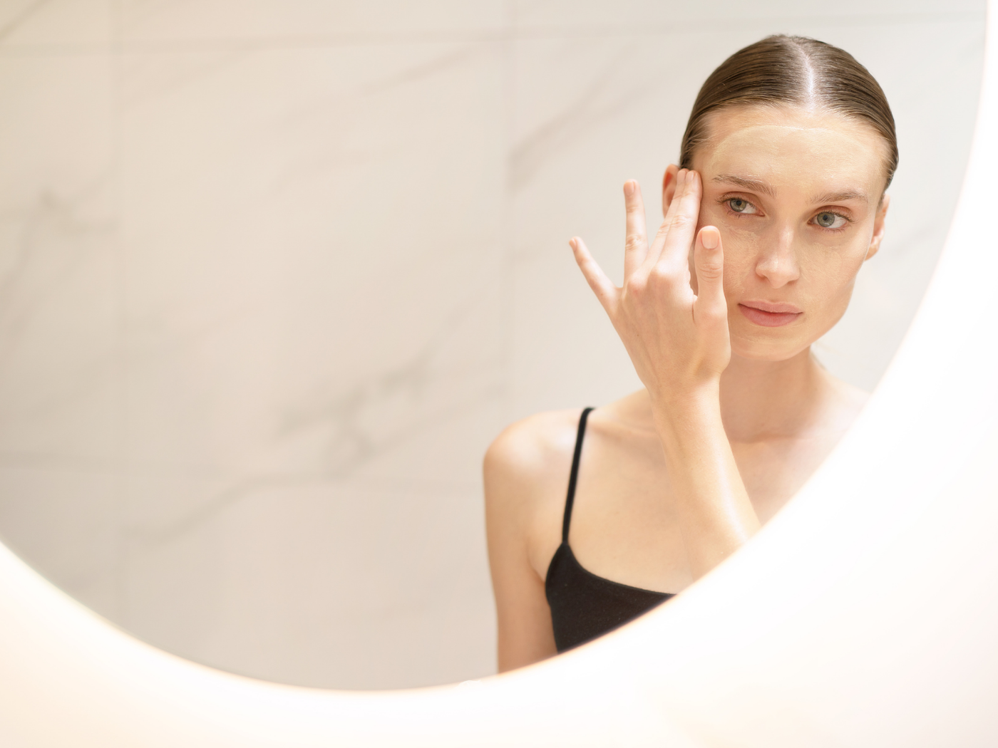 Customised Cleansing is Your Key to Luminosity